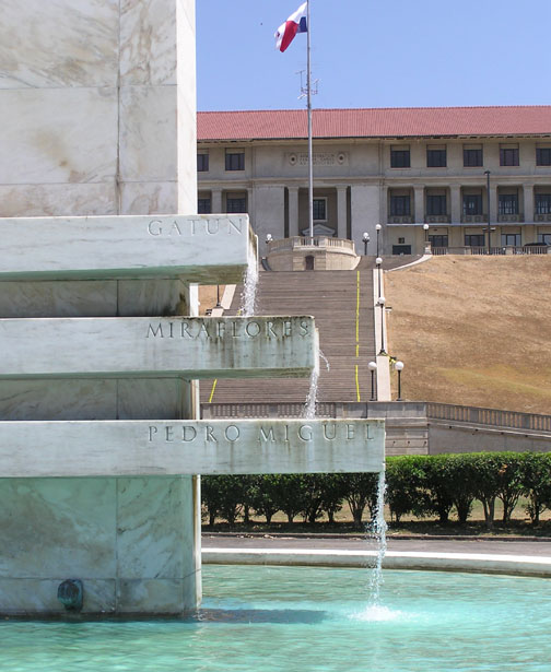 image11