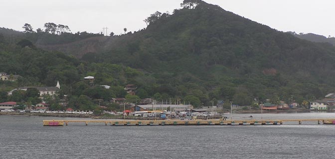 image12