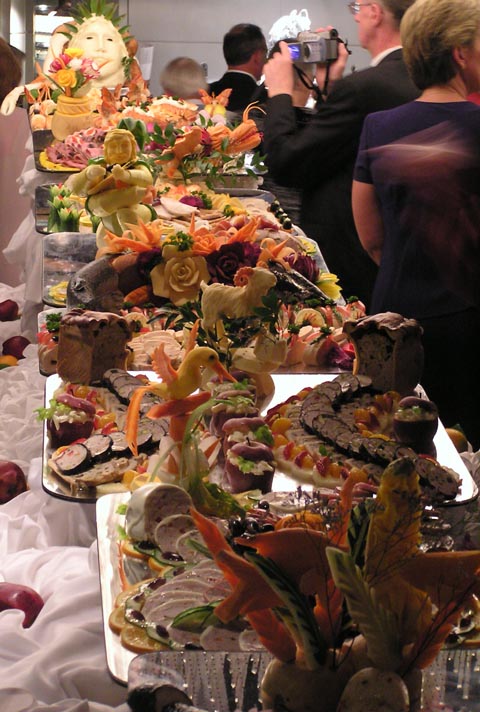 image15