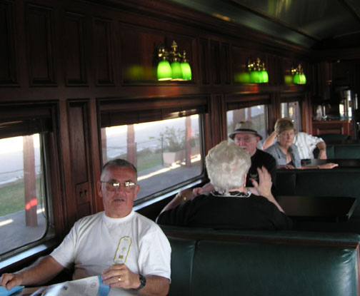image8